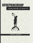 Image for Entrepreneurship : From dream to reality