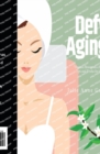 Image for Defy Aging