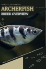 Image for Archerfish