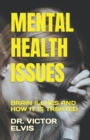 Image for Mental Health Issues