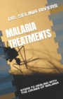 Image for Malaria Treatments