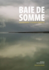 Image for Baie de Somme