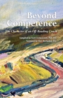 Image for Beyond Competence