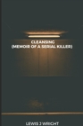 Image for Cleansing (Memoir of a serial killer)