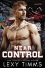 Image for Near Control