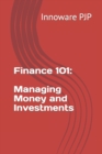 Image for Finance 101