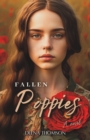 Image for Fallen Poppies - A Novel