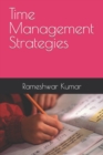 Image for Time Management Strategies