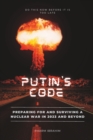 Image for Putin&#39;s Code