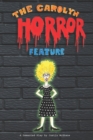 Image for The Carolyn Horror Feature