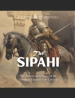Image for The Sipahi