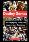 Image for Games of Destiny