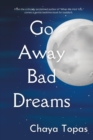 Image for Go Away Bad Dreams