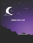 Image for I Wished Upon a Star