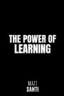 Image for The Power of Learning