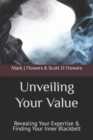 Image for Unveiling Your Value