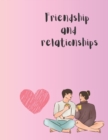 Image for Friendship and relationships