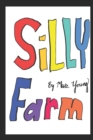 Image for Silly Farm