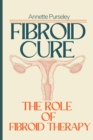 Image for Fibroid Cure