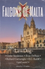 Image for Falcons of Malta
