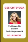 Image for Gesichtsyoga