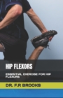 Image for Hip Flexors