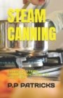 Image for Steam Canning