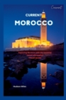 Image for Current Morocco