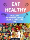 Image for Eat Healthy