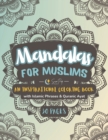 Image for Mandalas for Muslims