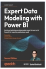 Image for Power Bi : 2nd Edition