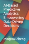 Image for AI-Based Predictive Analytics