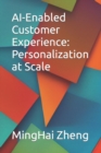 Image for AI-Enabled Customer Experience