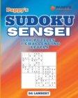Image for Pappy&#39;s Sudoku Sensei