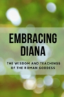 Image for Embracing Diana
