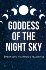 Image for Goddess of the Night Sky