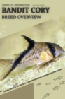 Image for Bandit Cory : From Novice to Expert. Comprehensive Aquarium Fish Guide