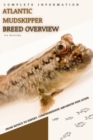 Image for Atlantic mudskipper : From Novice to Expert. Comprehensive Aquarium Fish Guide