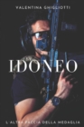 Image for Idoneo