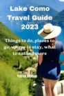 Image for Lake Como Travel Guide 2023
