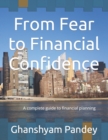 Image for From Fear to Financial Confidence