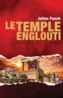 Image for Le Temple Englouti