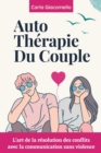 Image for Auto-therapie de couple