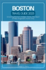 Image for Boston Travel Guide 2023