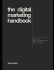 Image for The Digital Marketing Handbook