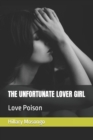 Image for The Unfortunate Lover Girl