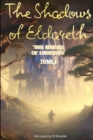 Image for The Shadows of Eldareth