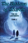 Image for The Shadows of Eldareth