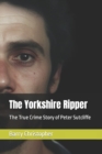 Image for The Yorkshire Ripper