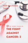Image for The Fight Against Cancer